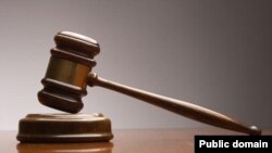 ښاغلي قویم زیاته کړه چې څلور زره او ۲۳۹ قضیې د تحقیقاتو په چارو او د جرم په کشف کې د نیمګړتیاو له امله بېرته اړوندو ادارو ته مستردې شوې دي.