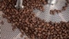 Science: What We Know About Cancer Risk and Coffee