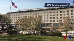 Markaziy Osiyo AQSh uchun hozir qanchalik muhim?