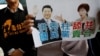 Xi Shows One-China Benefits in Talks With Taiwan Opposition