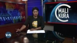 Kenya mogo 39 ni ko fagara fanga kɛlɛli girinkajow la