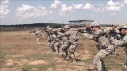 Defense Swallows Nearly 15 Percent of Obama’s Budget Proposal