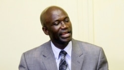 Ingxoxo Eziyenze LoMnu. Believe Gaule