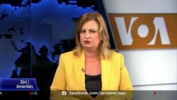 Taravari hedh poshtë kritikat ndaj qeverisë së Shkupit për ngecjen e procesit të integrimit në BE