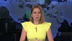 Візит Андрія Парубія до США - подробиці. Відео