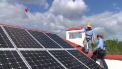 Pajak Minimum bagi Korporasi untuk Pemulihan Pasca-Pandemi