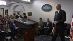 Kelly Opens Up About Son's Death to Defend Trump