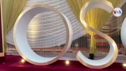 14 películas de Latinoamérica y una de España aspiran a nominación al Óscar