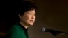 South Korea Hesitant to Reenter Talks With North