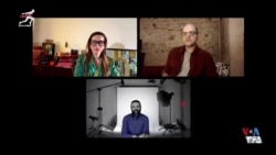 اکران - «مرغ دریایی» ایپزود سوم از سه‌گانه مستندهای خشونت علیه زنان