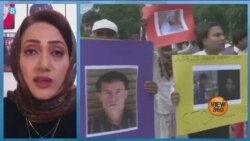 گزشتہ سال پاکستانی صحافیوں اور ان کے حقوق کے لیے کیسا رہا ہے؟