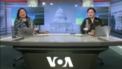 بي بي شیرینه: په ټیلې ویژن