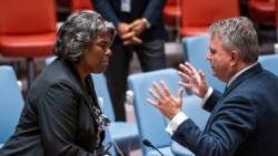 FLASHPOINT UKRAINE: Poland Moves Troops Towards Belarus