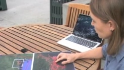 NASA Map Helps With Philippine Recovery