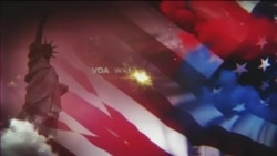 ፈነወ ትግርኛ 1900