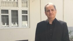 Ələsgər Məmmədli