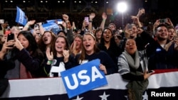 AS turun satu peringkat ke posisi 19.