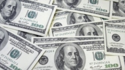 Divida de Angola à China pode ser paga em três anos - 2:31