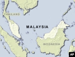 Malaysian Opposition Pledges to End Bickering