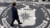 Initially exempted, US intelligence faces ‘fork in the road’