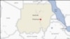 Sudan fighting escalates; at least 65 killed