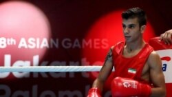 امید احمدی صفا