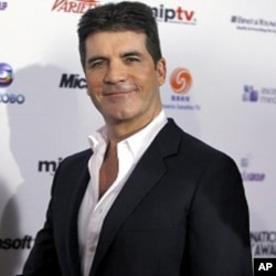 Chris Brown Gets Attention for New Album, TV Interview; X Factor Auditions Begin