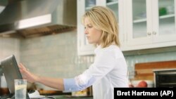 Microsoft Office 365/Video Shoot-behind the scenes