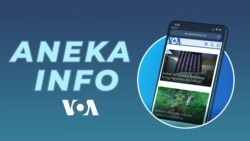 Kepala UNAIDS: Penularan HIV Bisa Melonjak 6 Kali Lipat Jika Dukungan Amerika Dihentikan