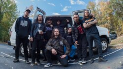 Suaka New York dan Burger Kill Indonesia (@burgerkillofficial)