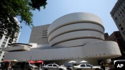 Frank Lloyd Wright 150th