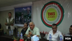 سولەیمان ئۆسۆ