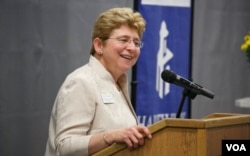 Margaret L. Drugovich