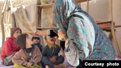 د پاکستان د پولیو مخنیوي اداره وايي د روان ۲۰۲۴ کال د اکتوبر د میاشتې په دوېیمه اونۍ کې د کویټې په ښار کې د پوليو ويروس درېيمه او په پاکستان کې ۳۳مه مثبته پېښه شوې ده.