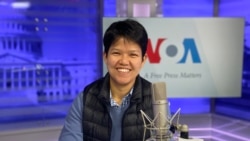 Warangkana Chomchuen