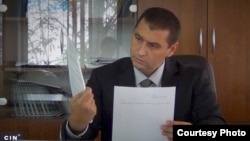 Dragoljub Reljić, generalni sekretar Vijeća naroda RS-a, kaže da se propisi koji uređuju pravo na „bijeli hljeb“ moraju preciznije definisati. (Foto: CIN)