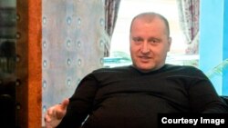 Vještak Radenko Vasić je informacije za procjene prikupljao u kafani. (Foto: CIN)