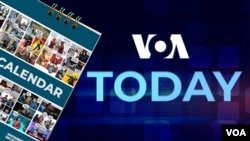 Trump: Rusia Beri Sinyal Positif atas Usulan Gencatan Senjata Amerika