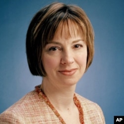 Michele Dunne is a senior associate at the Carnegie Endowment for International Peace and editor of the online journal, the Arab Reform Bulletin