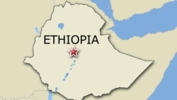 በራያ አላማጣ ጥሙጋ ቀበሌ አንድ የቤተክርስቲያን መምሕርና አራት ተማሪዎች ተገደሉ