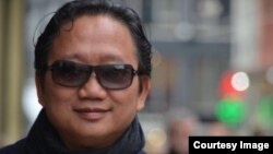 Vụ Trịnh Xu&#226;n Thanh đ&#227; đẩy quan hệ hai nước xuống mức thấp nhất trong nhiều năm.