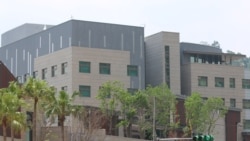 台灣退役軍官為中共搜集台灣敏感情報 專家：亂世重典提升阻嚇力