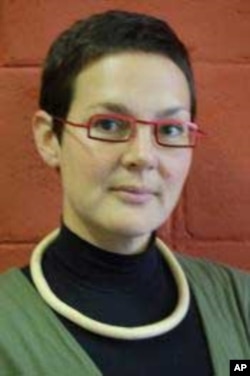 Tara Polzer, one of South Africa’s top observers of the issue of Zimbabwean migrants, says the country’s new policy pertaining to them has good and bad aspects