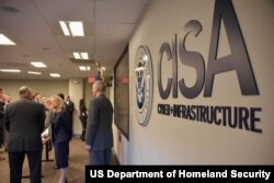 CISA