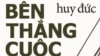 Hình bìa tác phẩm "Bên Thắng Cuộc" của tác giả Huy Đức.