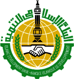 Islamic Development Bank