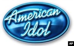 Ke$ha is Giving Away Free Concert Tickets; Beyonce's New Album Drops Tuesday