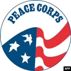 AQSh Tinchlik Korpusi Qozog’istonni tark etmoqda