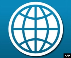 Jahon Bankining region bo’yicha tahlilnomasida yuqori o’sish sur’atlari (8 foizdan ziyod) bilan ajralib turgan ikki respublika - O’zbekiston va Turkmaniston. Bu amaldagi iqtisodiy siyosat to’g’ri ekanini, aholi farovonligi yildan yilga yuksalib borayotgan