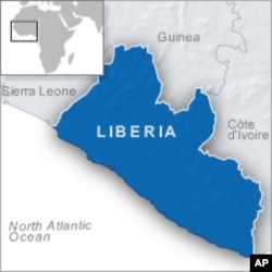 More Liberian Refugees Returning Home
